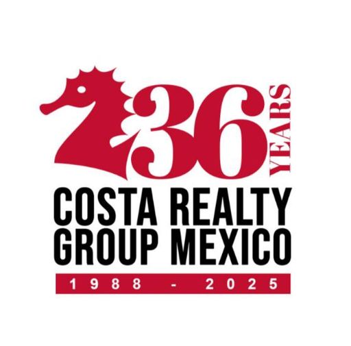 Presentación de Proyectos Costa Realty Group México